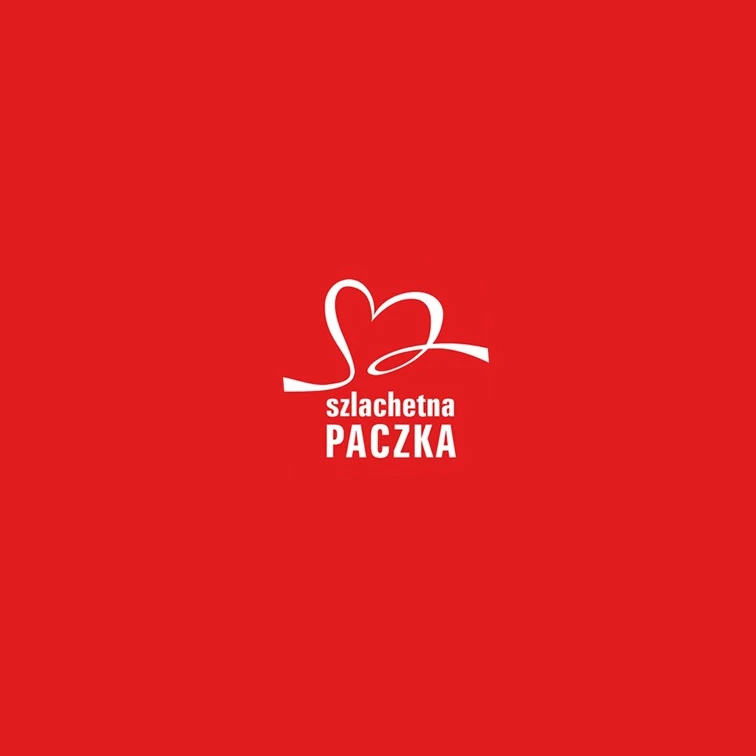 szlachetna