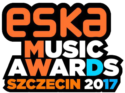 Eska music Awards