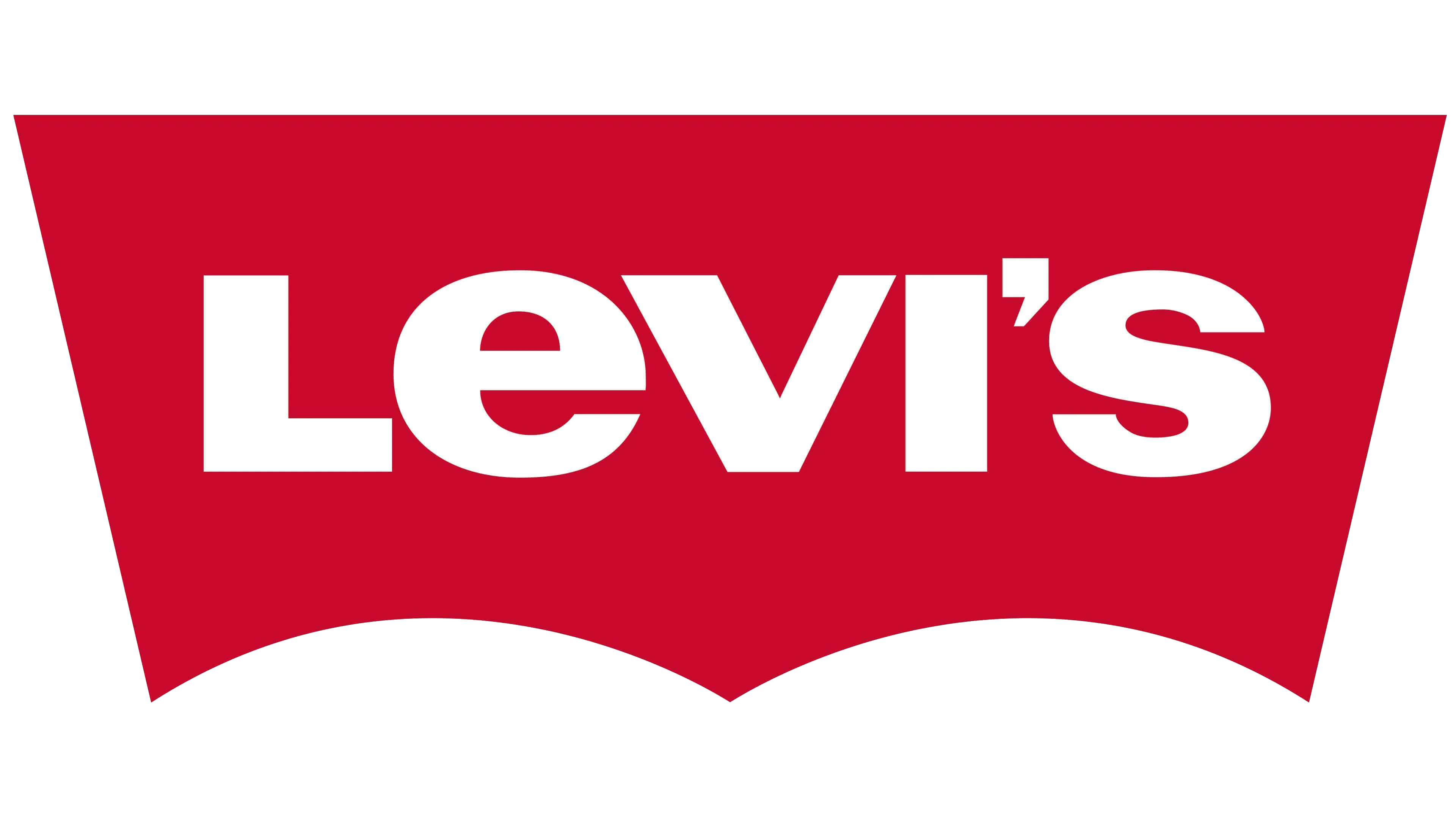 Levis-Logo-2003-present