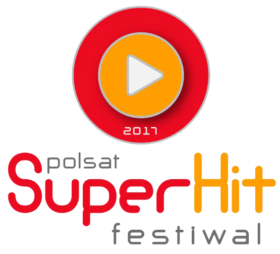 SuperHit Festiwal