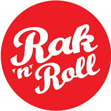 rak&