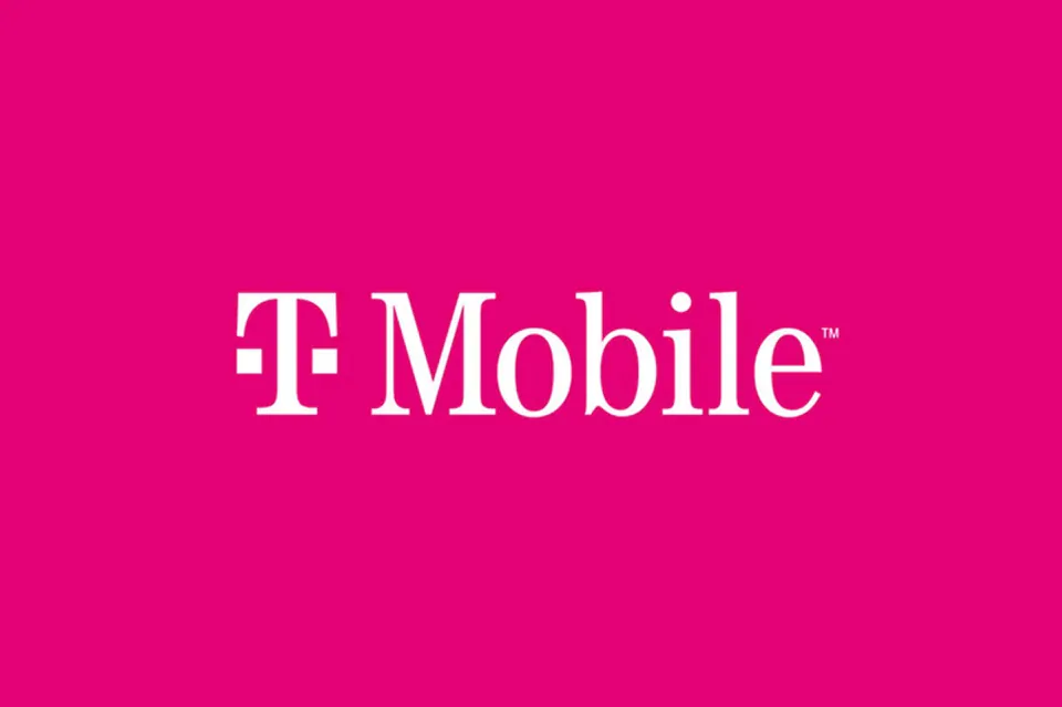 t-mobile